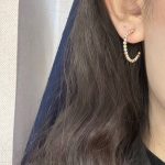 گوشواره دوریکا