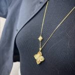 رولباسی روبرتوکوین