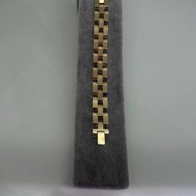 دستبند