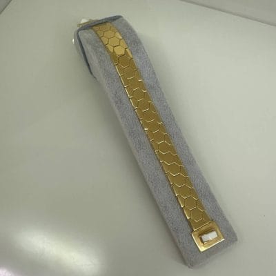 دستبند
