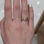 انگشتر