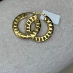 گوشواره