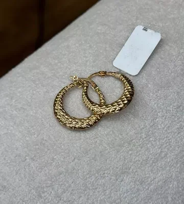گوشواره