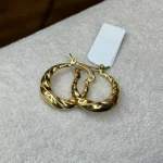 گوشواره