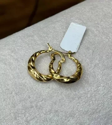 گوشواره