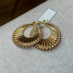 گوشواره خورشید