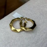 گوشواره تراش
