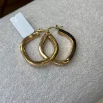 گوشواره