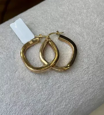 گوشواره