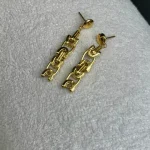 گوشواره