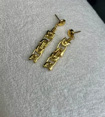 گوشواره