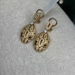گوشواره بولگاری