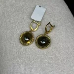 گوشواره کیارا