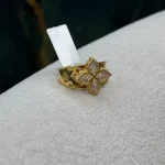 انگشتر روبرتو کوین