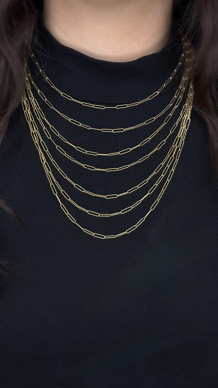 photo_۲۰۲۵-۰۸-۰۳_۱۹-۳۴-۳۵