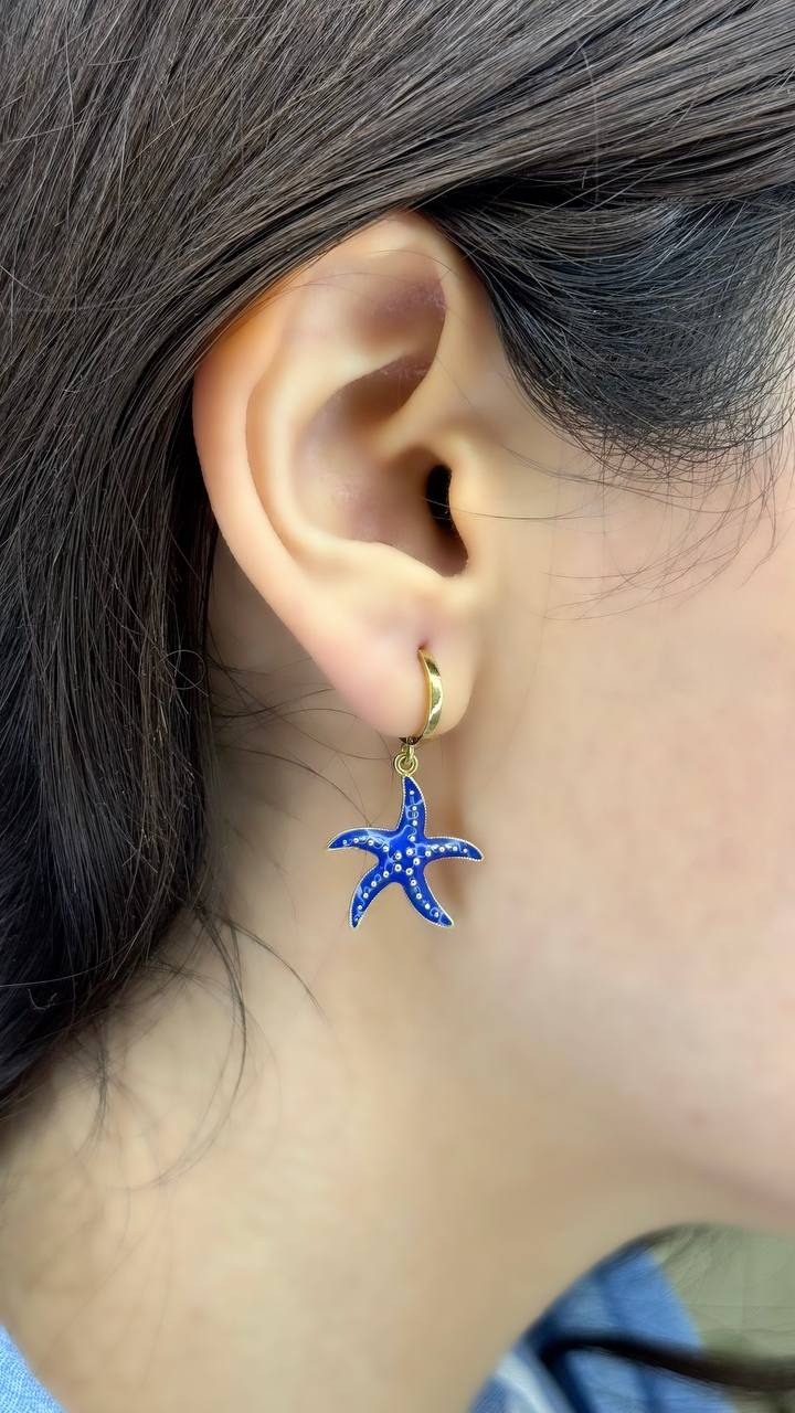 photo_۲۰۲۵-۰۸-۱۹_۱۹-۱۳-۰۸