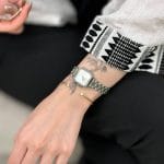 بنگل