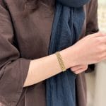 دستبند رولکس