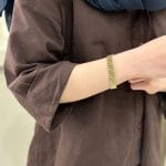 دستبند رولکس