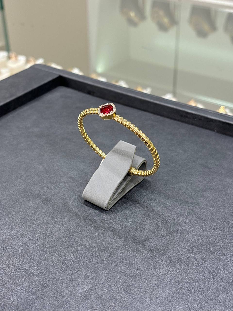 photo_2025-10-27_12-44-23