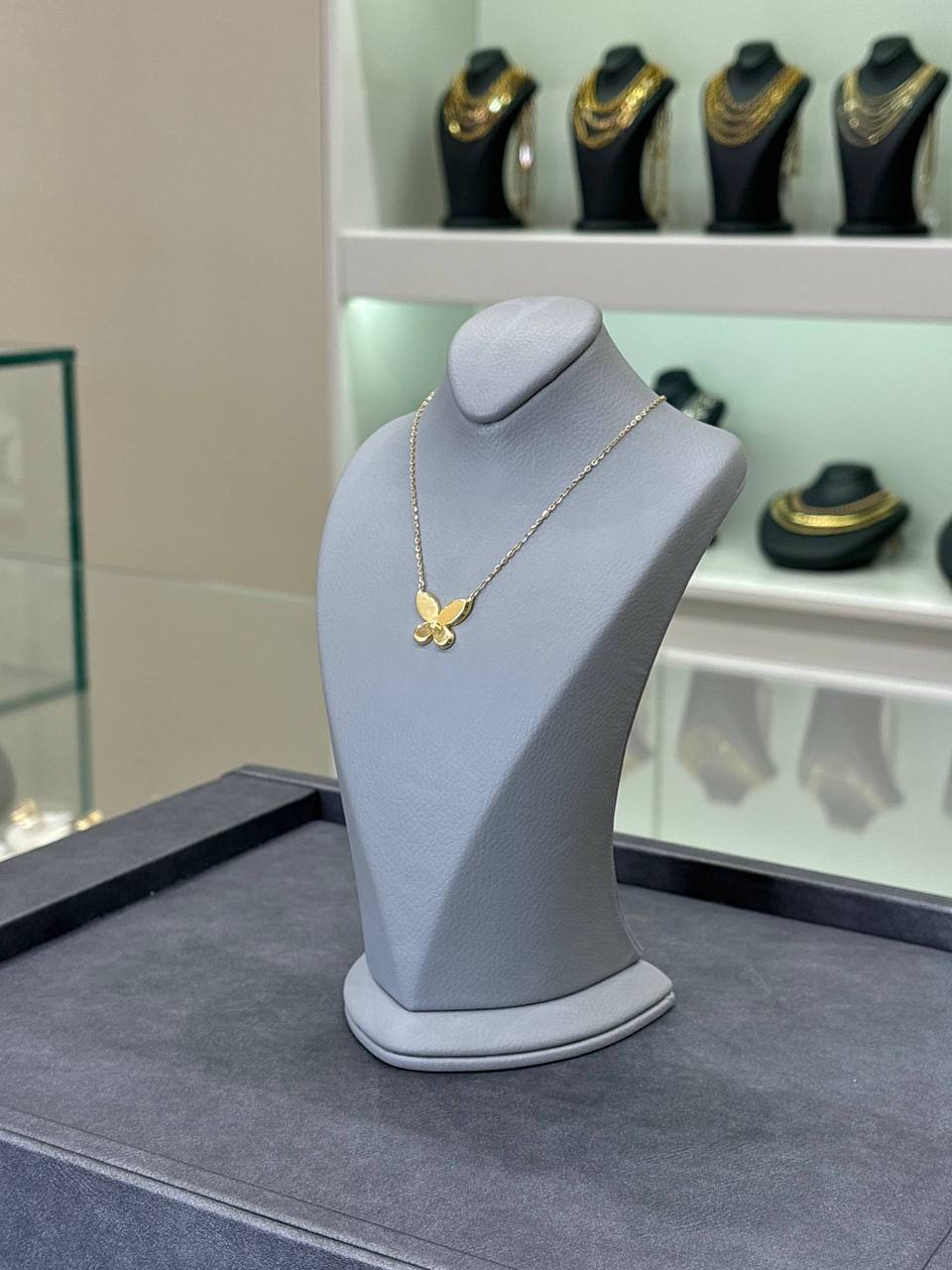 photo_2025-10-29_18-57-19