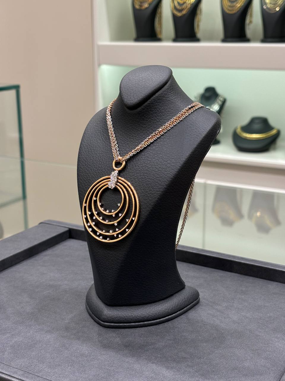 photo_2025-10-29_19-03-00