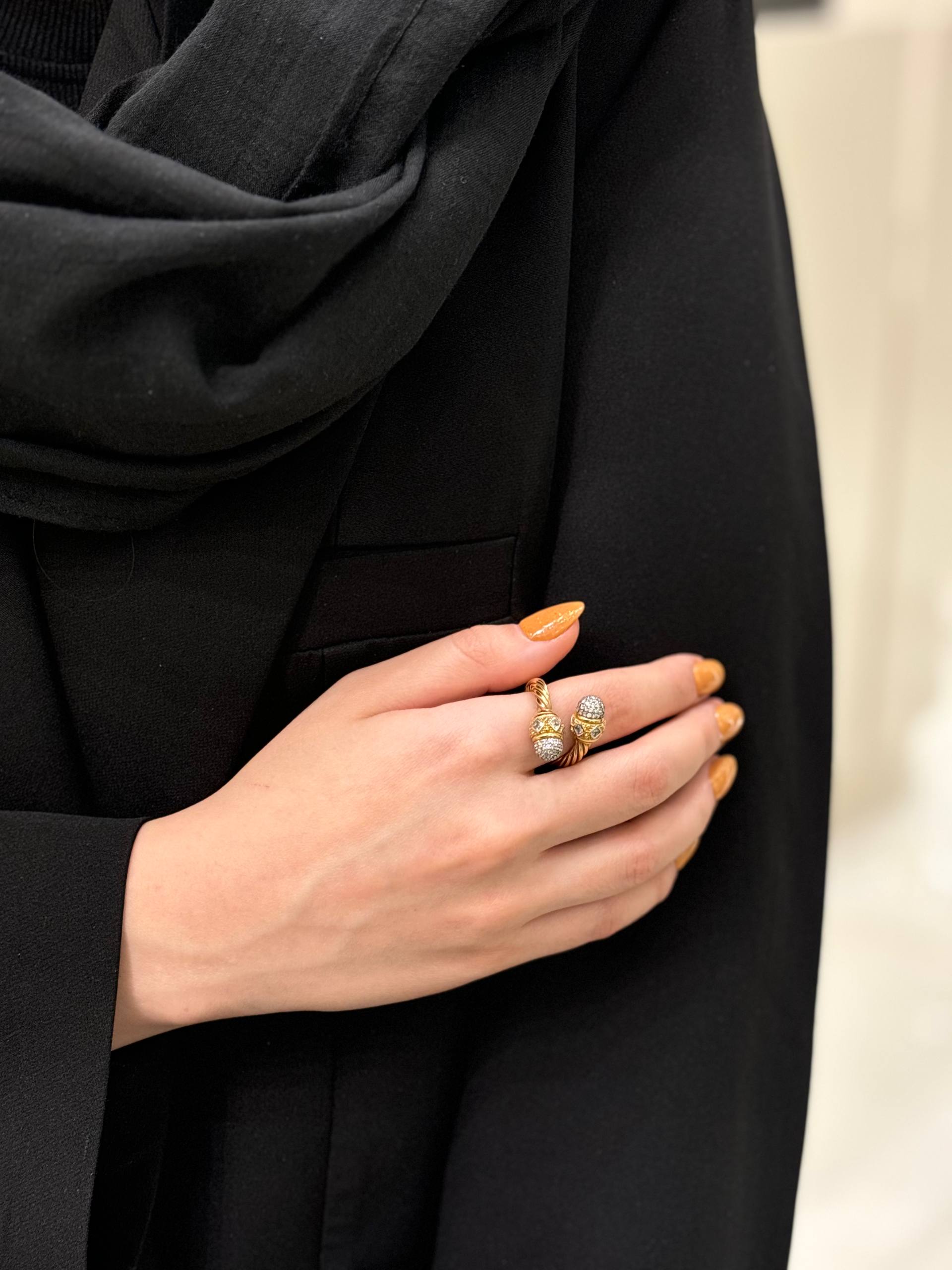 photo_2025-12-05_20-09-03