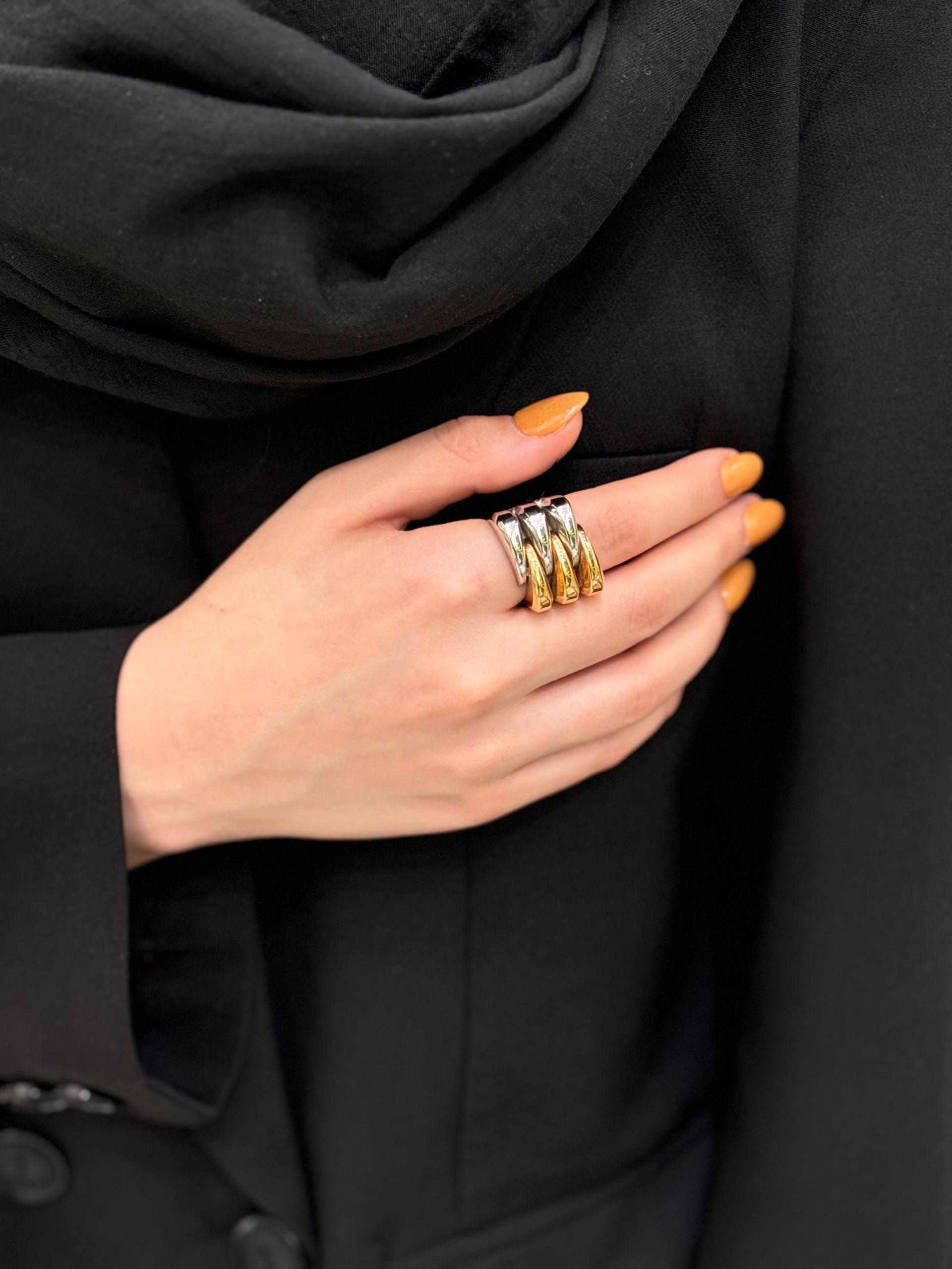 photo_2025-12-05_20-09-41