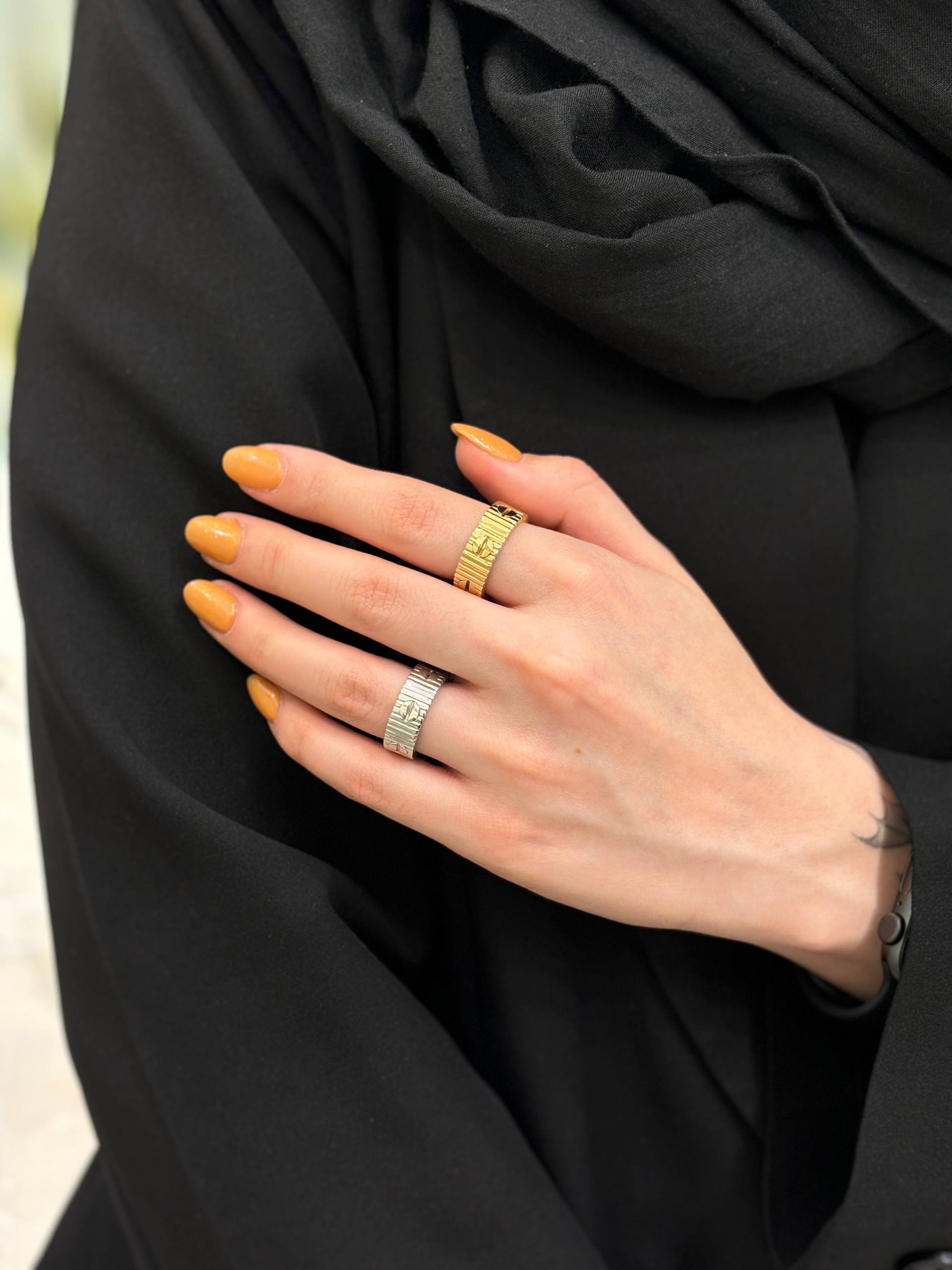 photo_2025-12-05_20-21-33