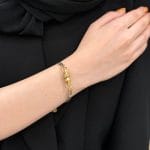 دستبند فرد