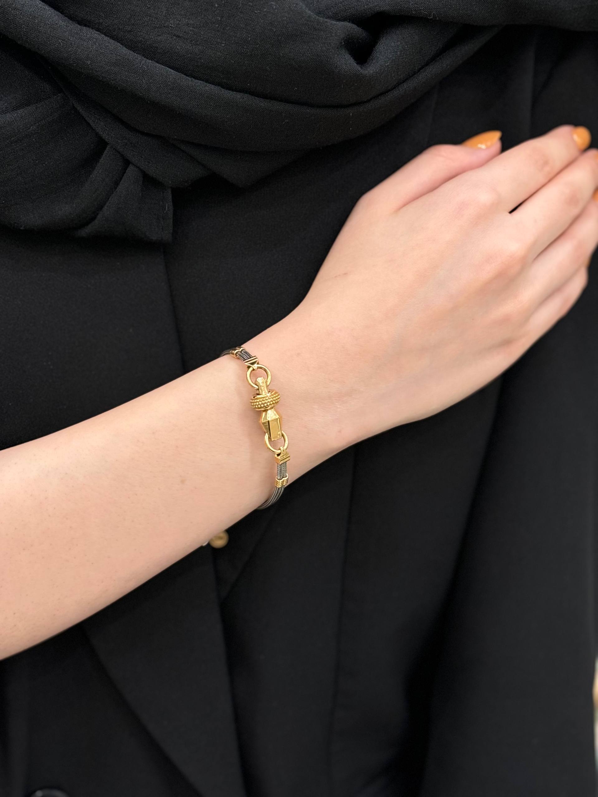 photo_2025-12-05_20-22-32