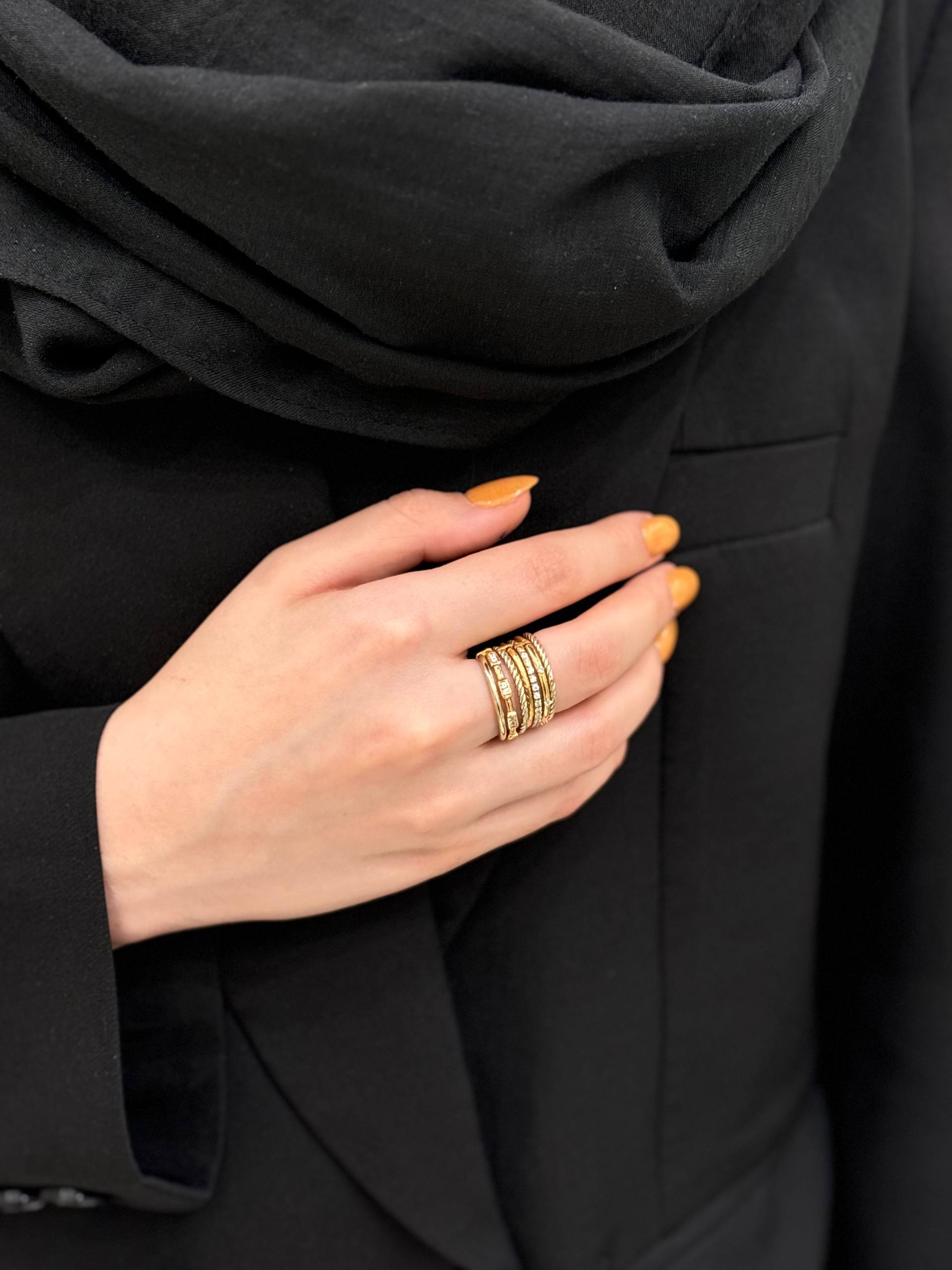 photo_2025-12-05_20-23-03