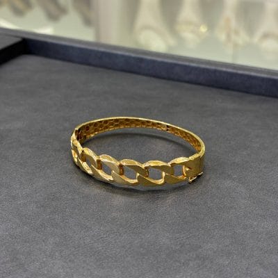 بنگل کارتیه