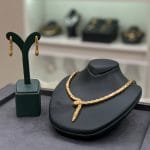 سرویس بولگاری