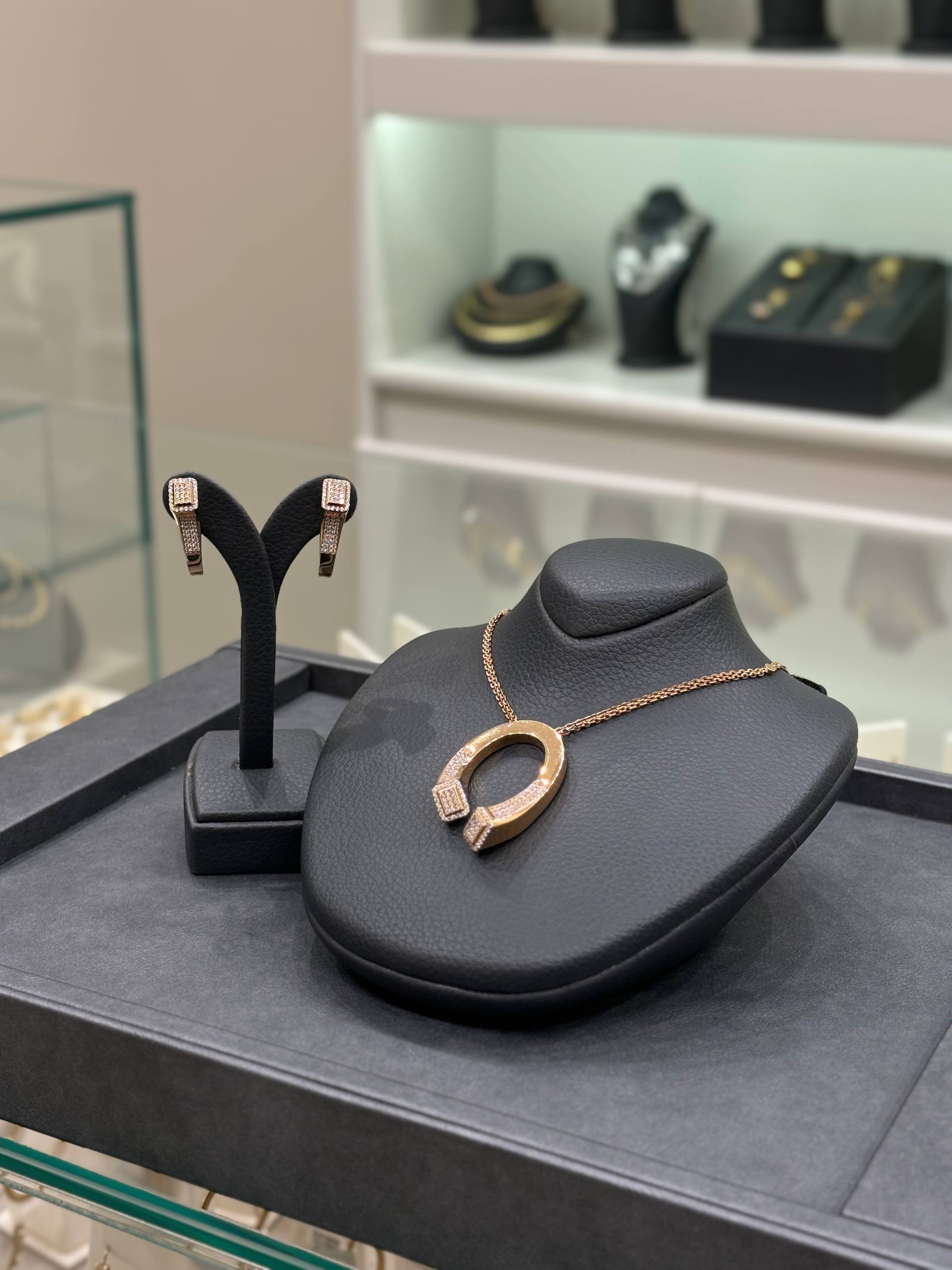 photo_2025-12-05_20-28-03