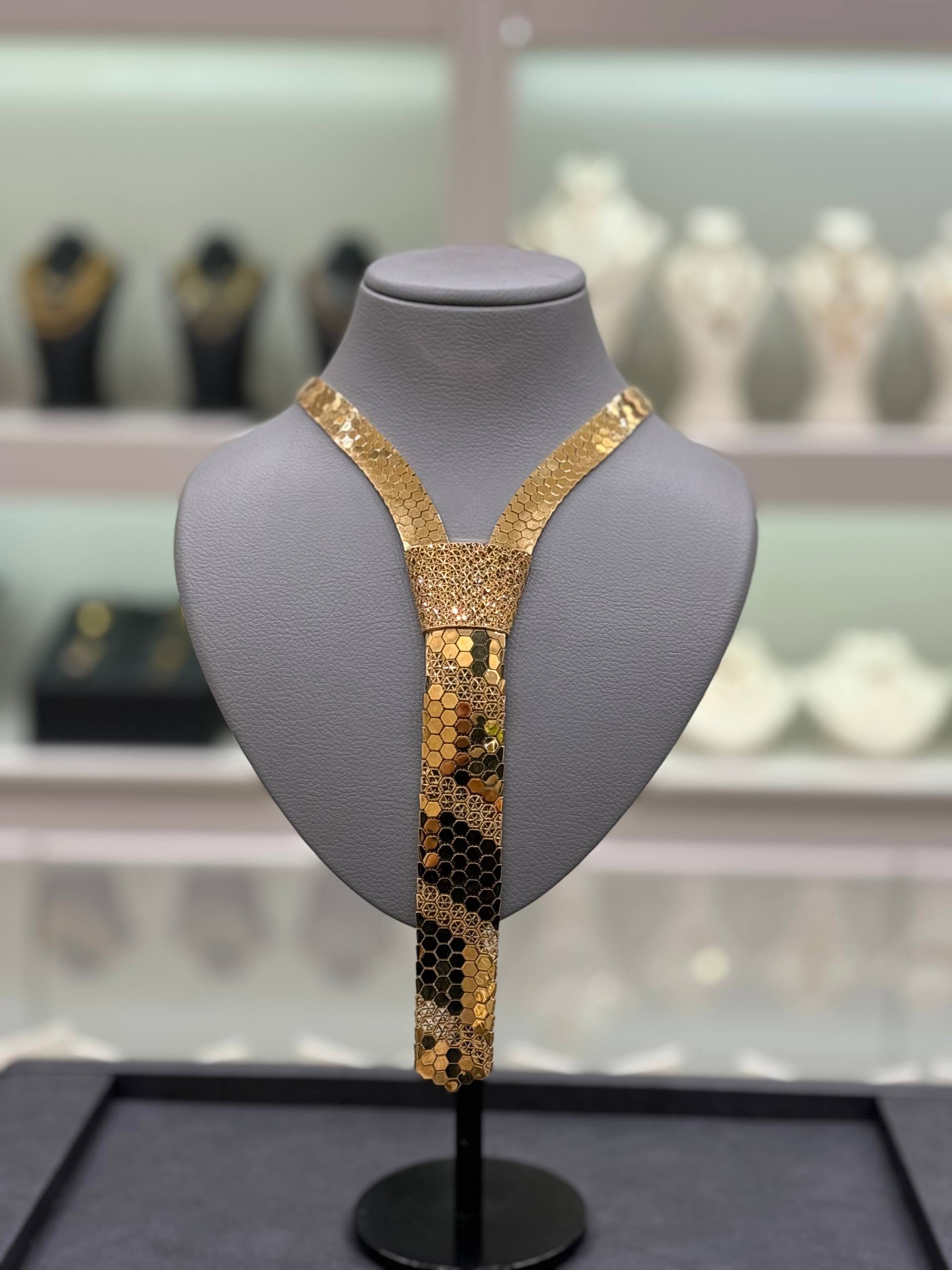 photo_2025-12-05_20-28-34