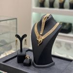 سرویس بولگاری