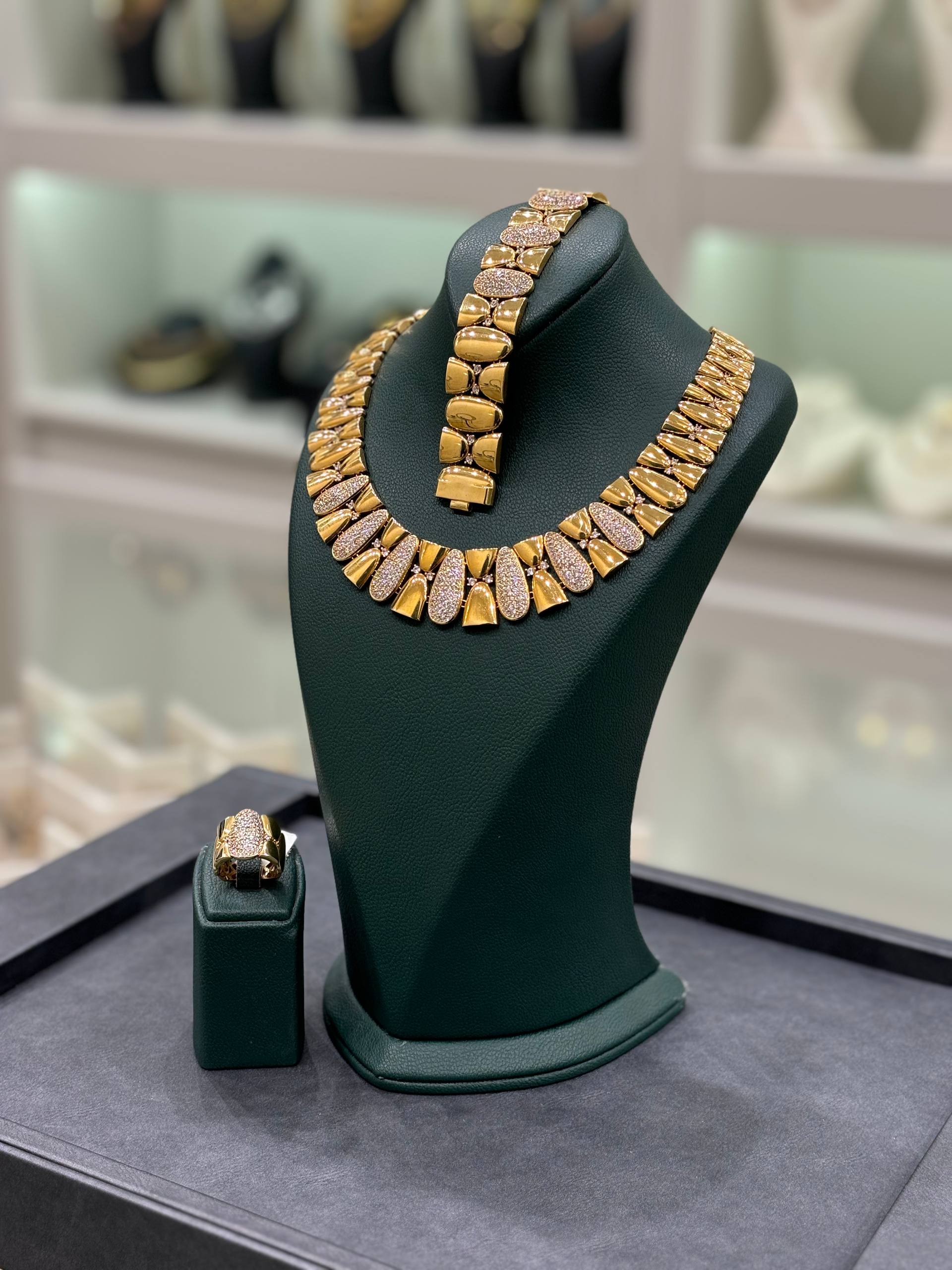 photo_2025-12-05_20-32-05