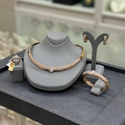 سرویس طرح اشک