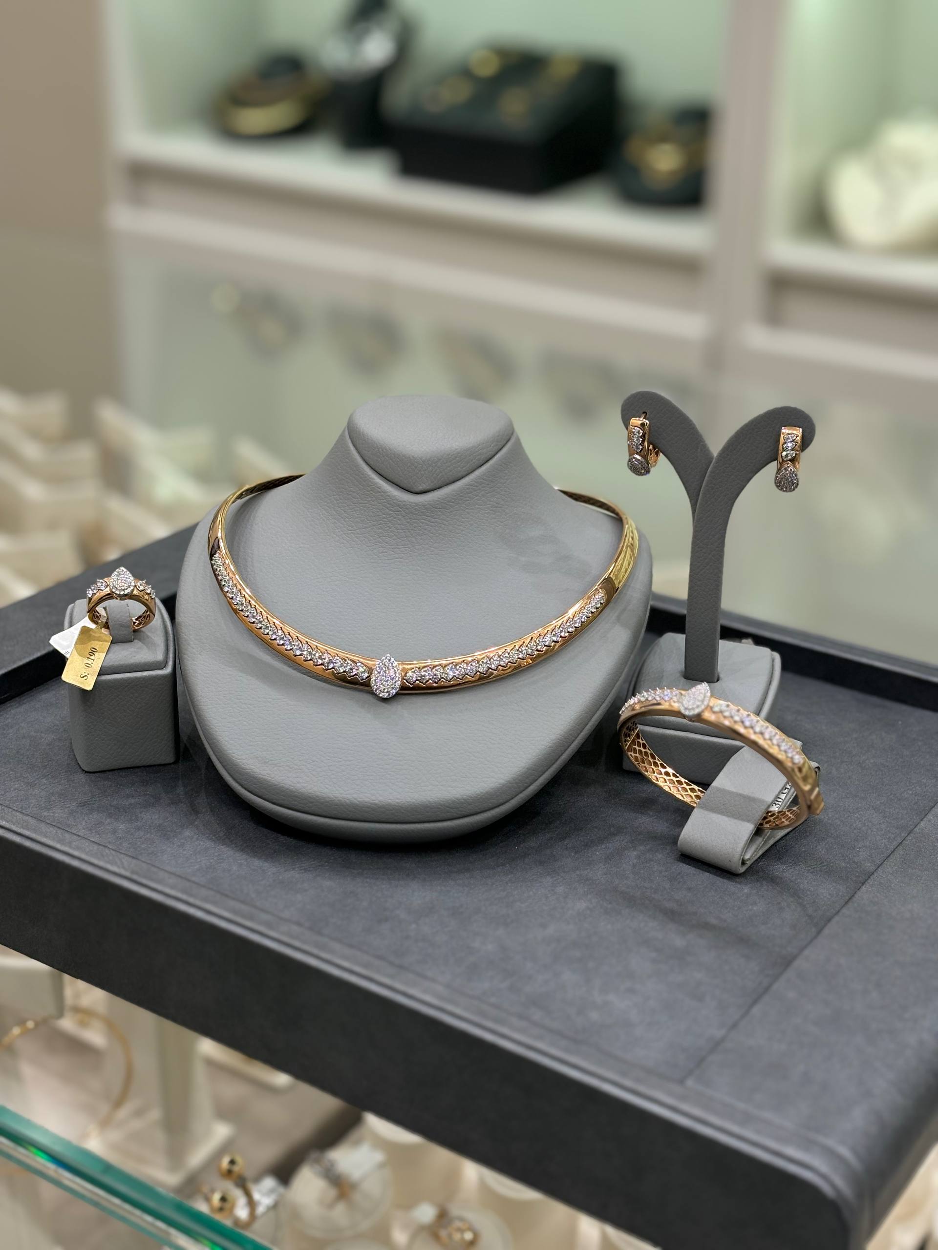 photo_2025-12-05_20-33-38