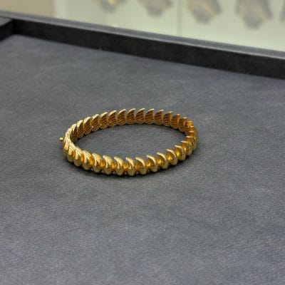 بنگل طرح اشک