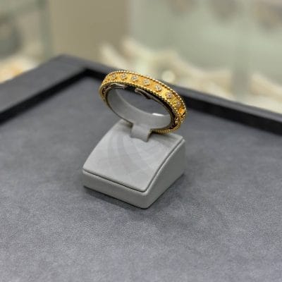 بنگل ونکلیف