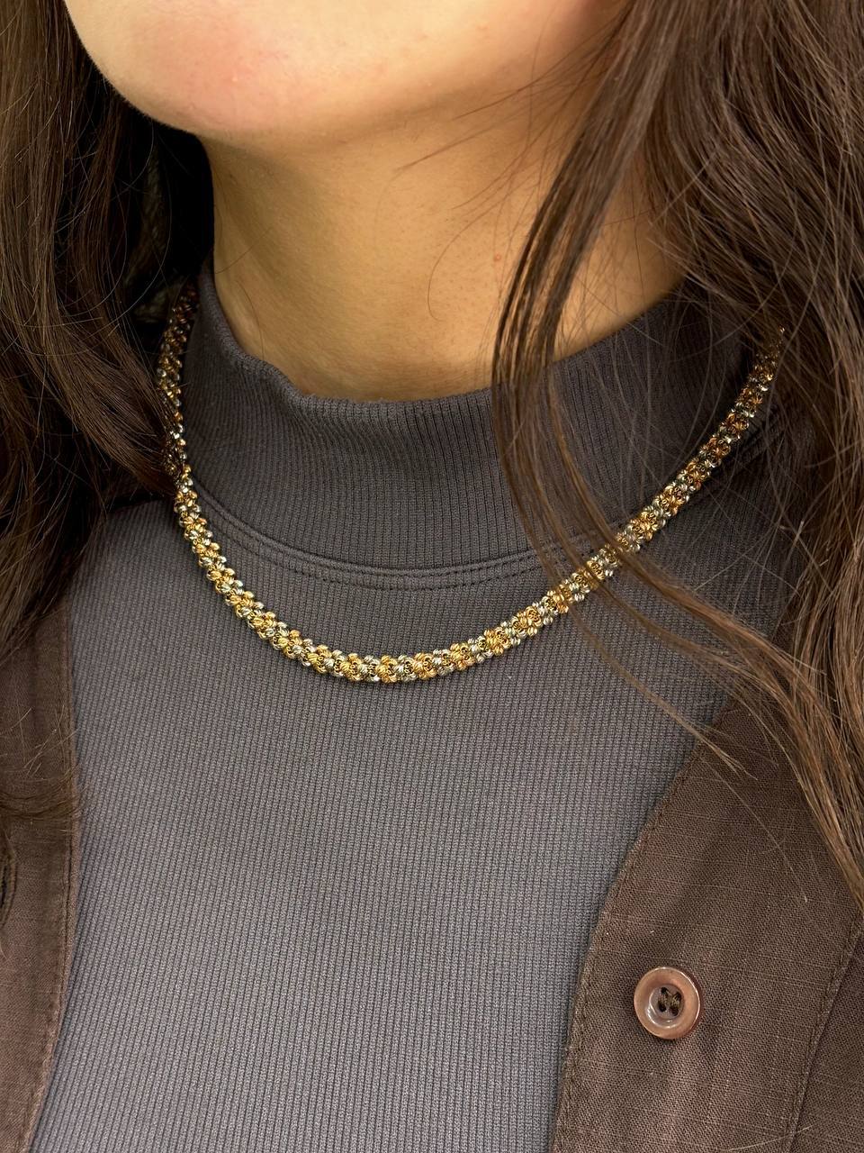 photo_2025-12-05_21-02-18