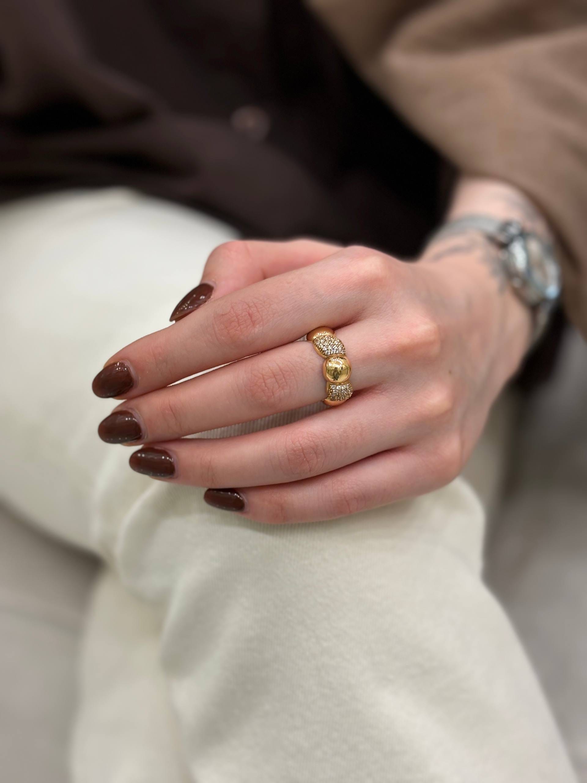 photo_2025-12-05_21-08-00