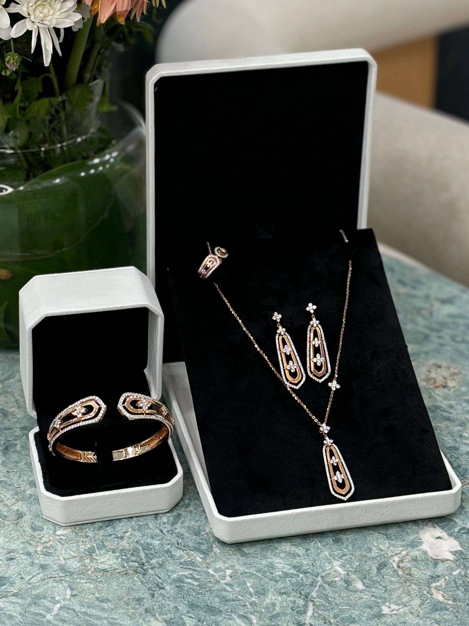 photo_2026-02-13_18-20-50 سرویس طرح گل - تصویر 1