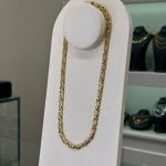 گردنبند اسپرت