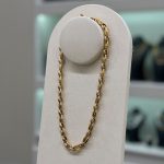 گردنبند اسپرت