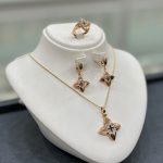 نیمست روبرتوکوین
