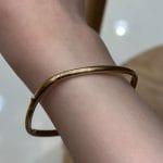 بنگل ایینه ای
