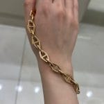 دستبند هرمس